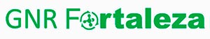 gnr-fortaleza-marcas