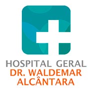 hospital-geral-waldemar-alcantara