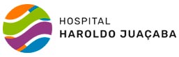 hospital-haroldo-juaçaba