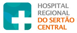 hospital-regional-do-setão-central