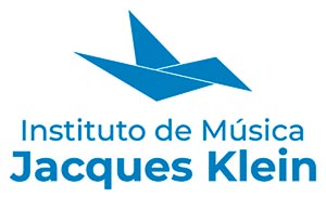 instituto-de-música-jacques