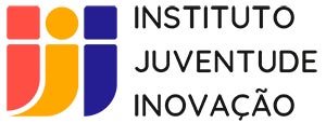 instituto-juventude-inovação