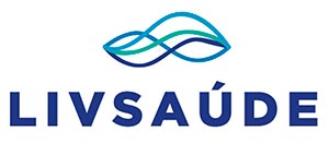 liv-saude