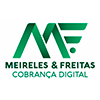 logo-meireles-cobranca.png