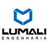 lumali-engenharia-.png