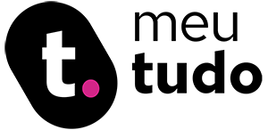 meu-tudo