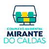 mirante-do-caldas.png