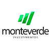 monte-verde-investimentos.png