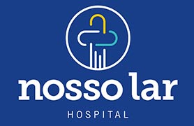 nosso-lar-hospetal