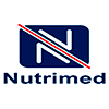 nutrimed.png