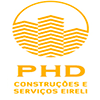 phd-construcoes.png