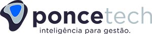 poncetech