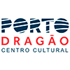 porto-dragao-centro-cultural.png
