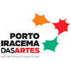 porto-iracema-das-artes-fortaleza.png