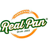 real-pan.png