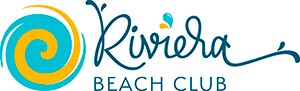 riviera-beach-club