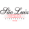 sao-luiz-cine-teatro.png