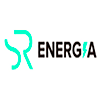 sr-energia.png