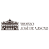 teatro-jose-de-alencar.png
