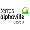 terras-alphaville.png