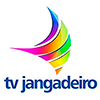 tv-jangadeiro.png