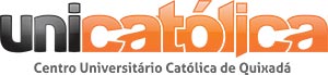 uni-catolica-quixada