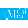 vila-da-musica.png