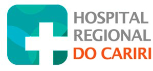 Hospital-regional-do-cariri-ce