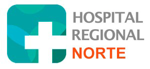 Hospital-regional-norte-ce