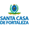 Santa-casa-fortaleza