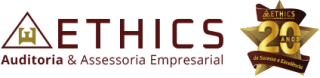 Ethics Auditoria & Assessoria Empresarial