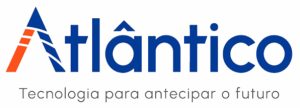 Atlantico-TECNOLOGIA
