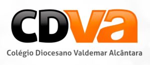 CDVA-DIOCESANO