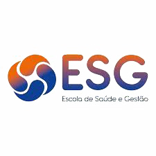 ESG-ESCOLA