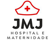 JMJ--hospital
