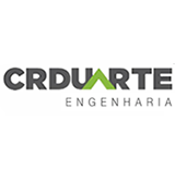 cr-duarte