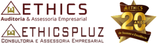 Ethics Auditoria & Assessoria Empresarial