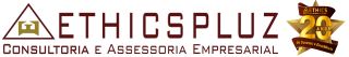Ethics Auditoria & Assessoria Empresarial