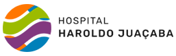 hospital-haroldo-juaçaba