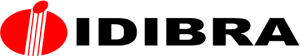 idibra-logo