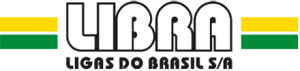 ligas-do-brasil