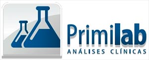 primilab