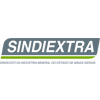 sindiextra