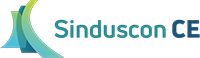 sinduscon-ce