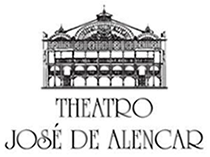 teatro-jose-de-alencar